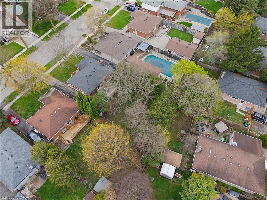 24 Hillmount Street, Kitchener, Ontario  N2C 2C6 - Photo 37 - 40822965
