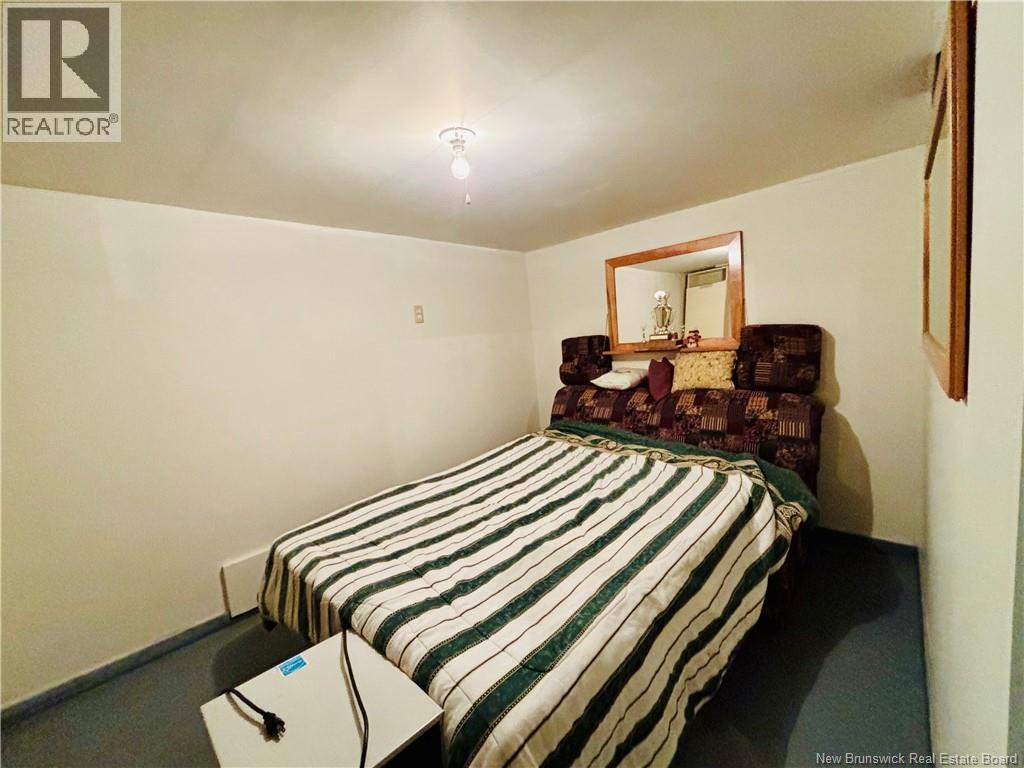 52 Blanchard Street, Maisonnette, New Brunswick  E8N 1W1 - Photo 30 - NB138077