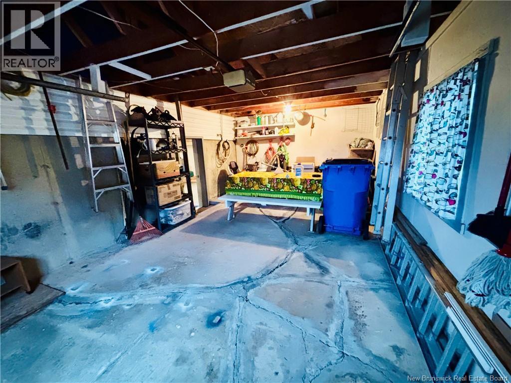 52 Blanchard Street, Maisonnette, New Brunswick  E8N 1W1 - Photo 31 - NB138077