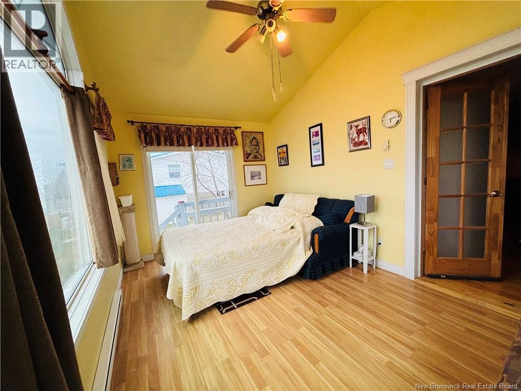 52 Blanchard Street, Maisonnette, New Brunswick  E8N 1W1 - Photo 22 - NB138077