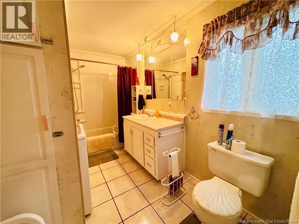 52 Blanchard Street, Maisonnette, New Brunswick  E8N 1W1 - Photo 26 - NB138077
