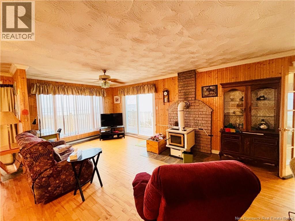 52 Blanchard Street, Maisonnette, New Brunswick  E8N 1W1 - Photo 19 - NB138077