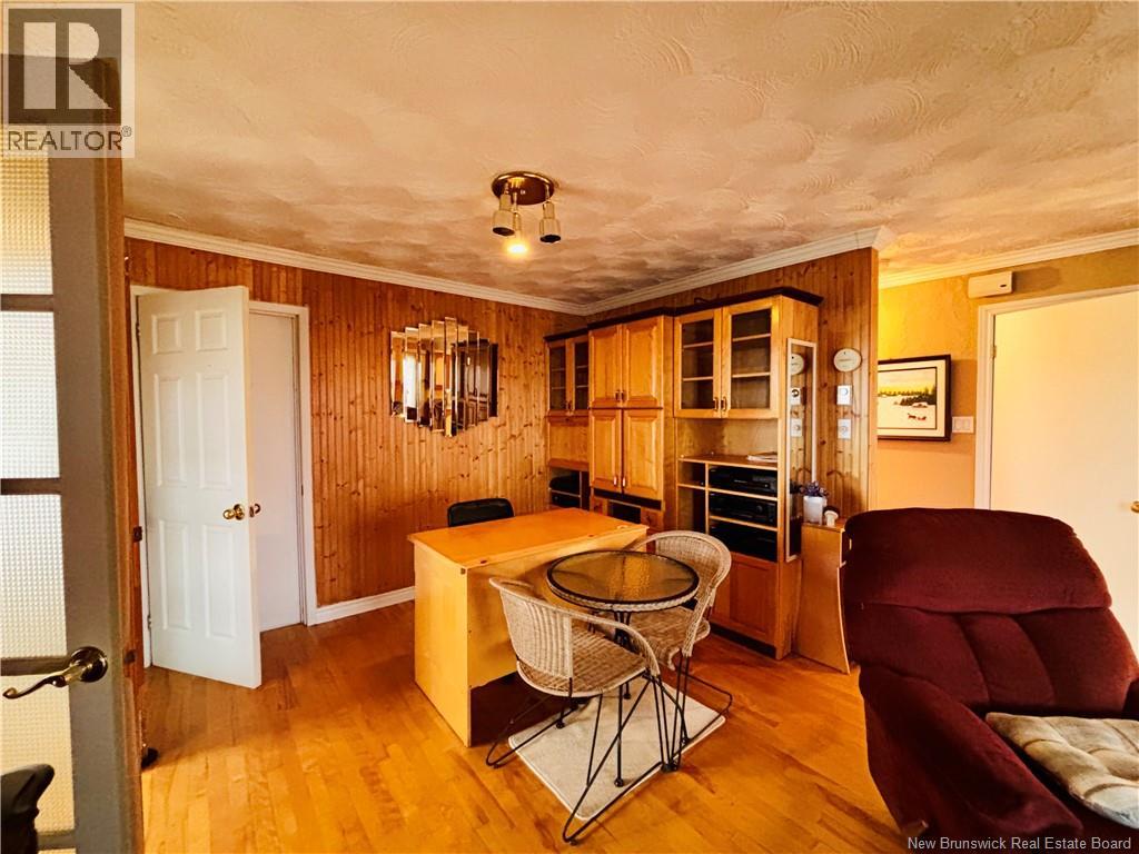 52 Blanchard Street, Maisonnette, New Brunswick  E8N 1W1 - Photo 23 - NB138077