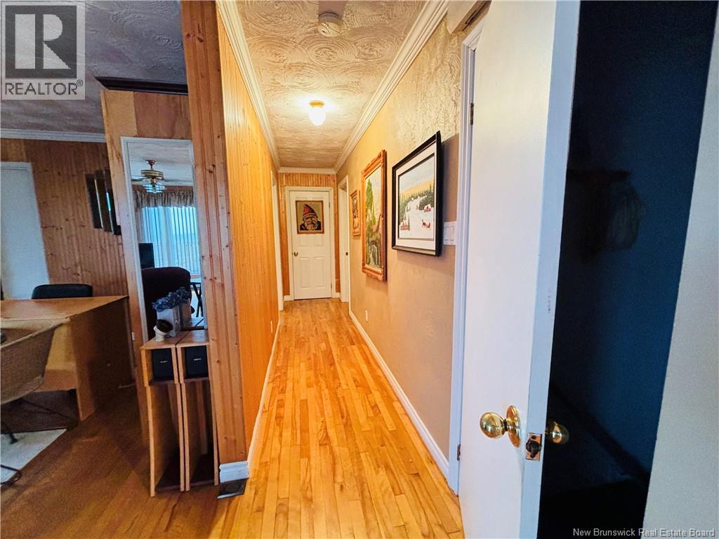 52 Blanchard Street, Maisonnette, New Brunswick  E8N 1W1 - Photo 24 - NB138077