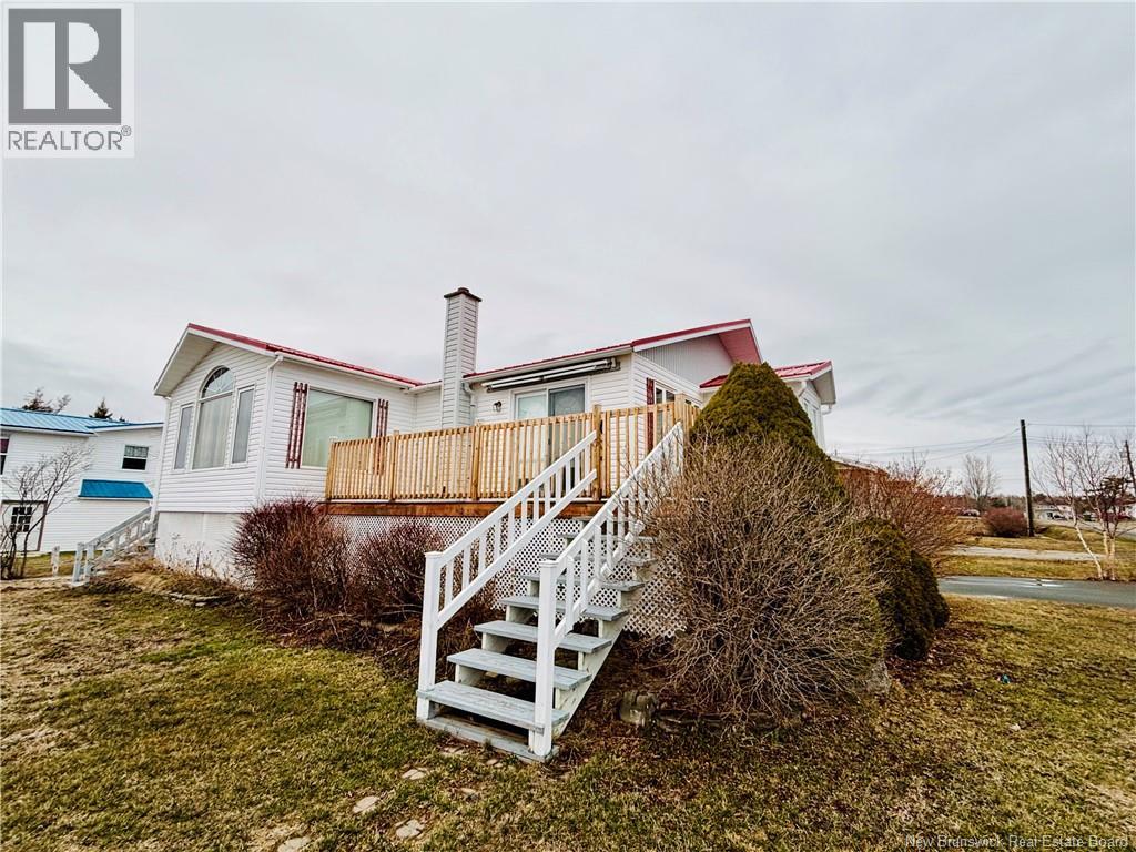 52 Blanchard Street, Maisonnette, New Brunswick  E8N 1W1 - Photo 9 - NB138077