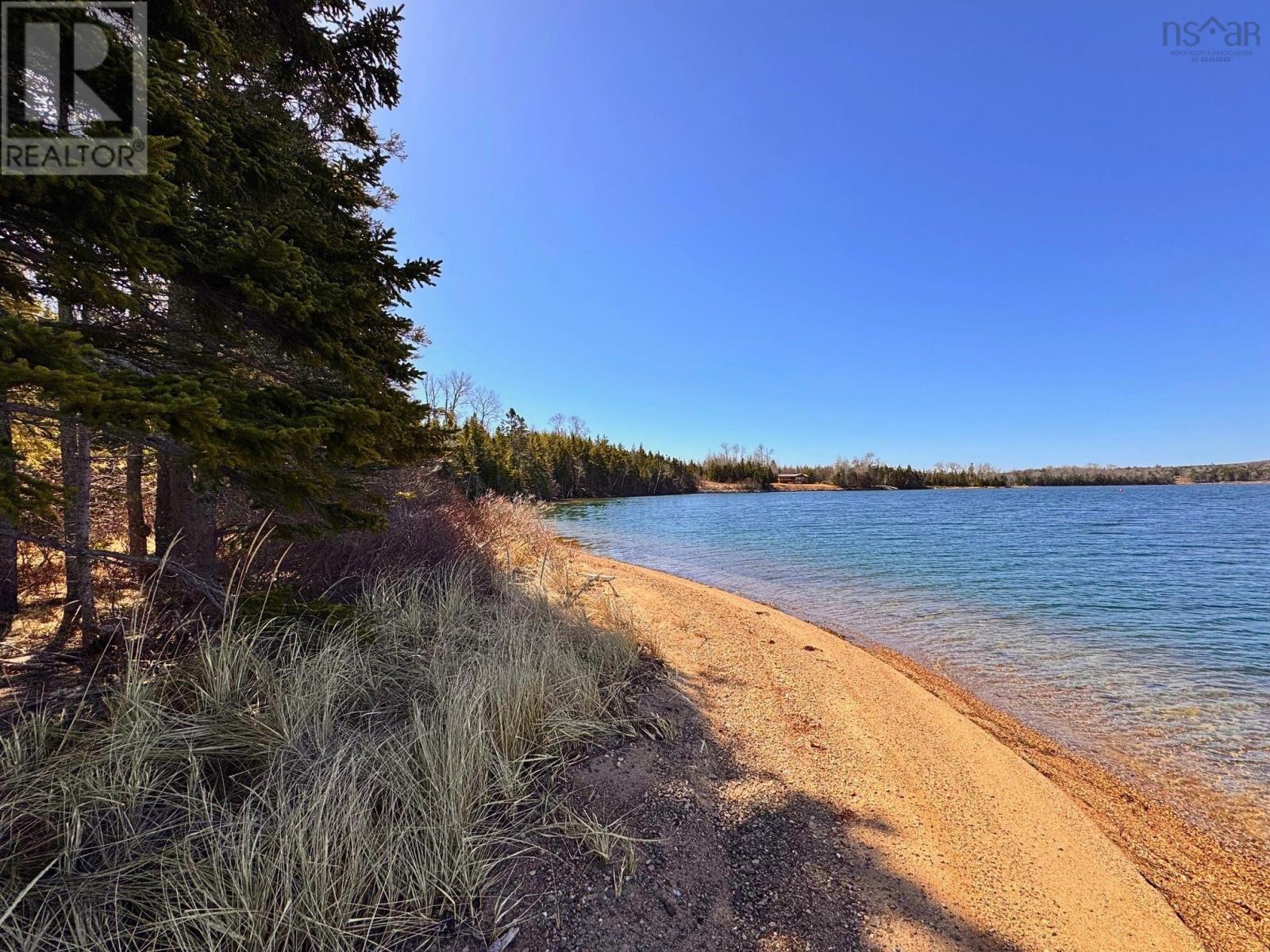156 Widow Point Loop, West Bay Marshes, Nova Scotia  B0E 3K0 - Photo 21 - 202607725