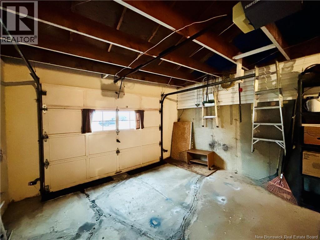 52 Blanchard Street, Maisonnette, New Brunswick  E8N 1W1 - Photo 32 - NB138077
