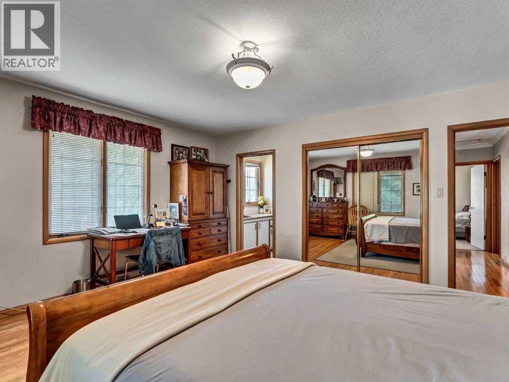 1119 Bullivant Crescent Sw, Medicine Hat, Alberta  T1A 5G8 - Photo 23 - A2300716