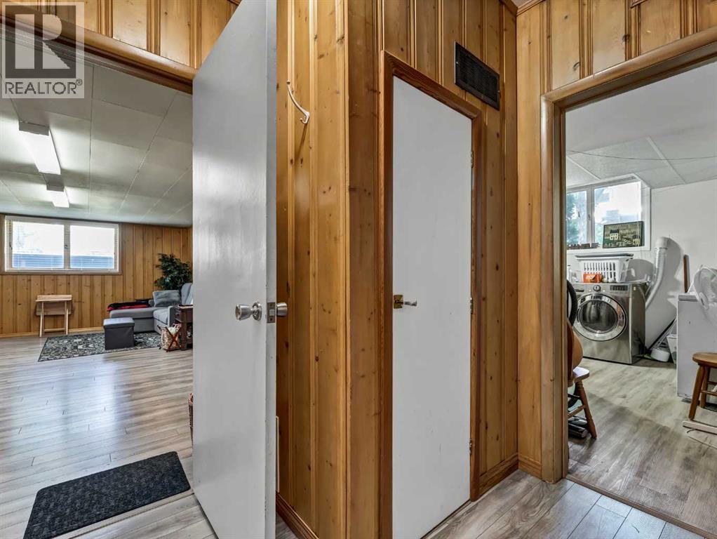 1119 Bullivant Crescent Sw, Medicine Hat, Alberta  T1A 5G8 - Photo 25 - A2300716