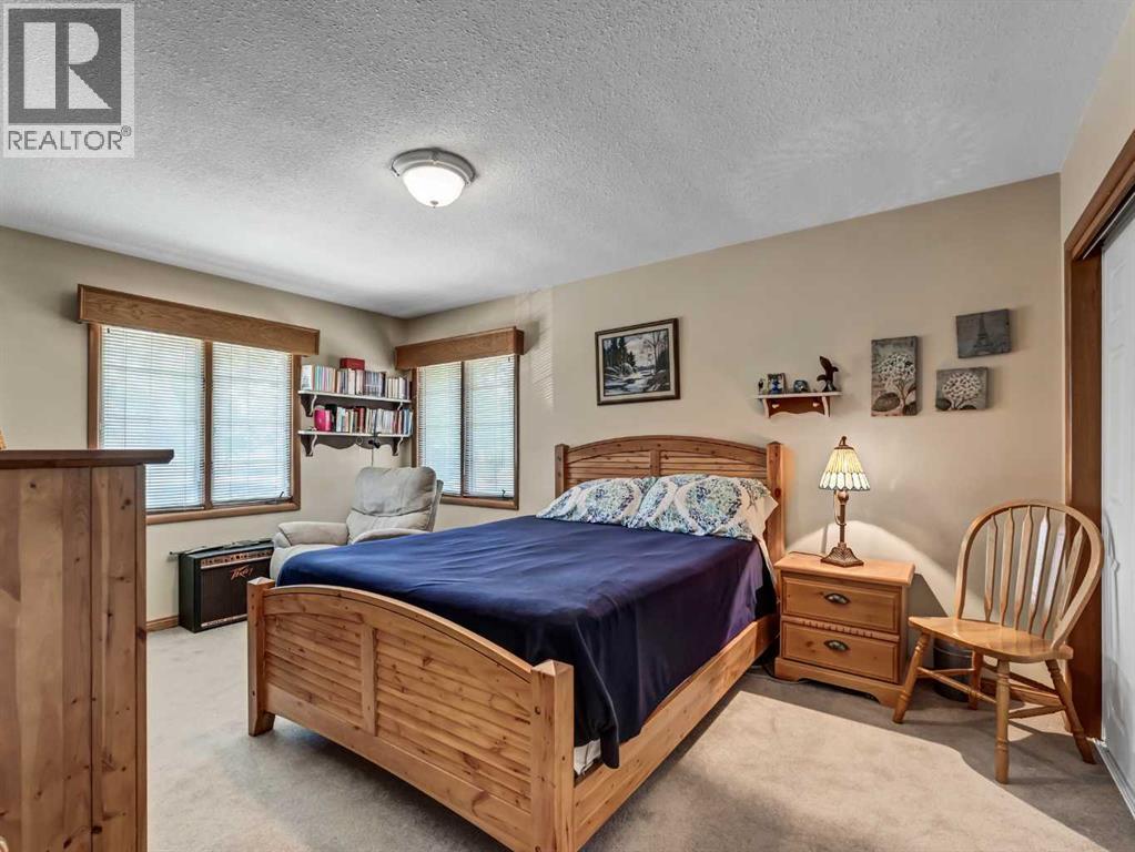 1119 Bullivant Crescent Sw, Medicine Hat, Alberta  T1A 5G8 - Photo 18 - A2300716