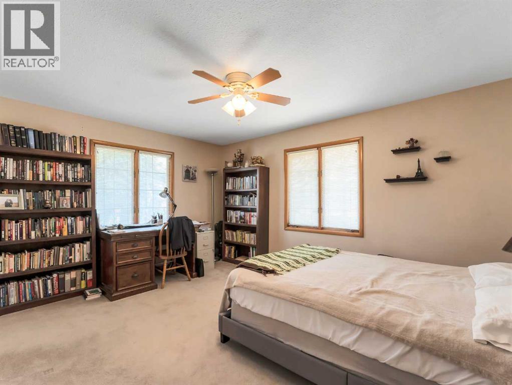 1119 Bullivant Crescent Sw, Medicine Hat, Alberta  T1A 5G8 - Photo 17 - A2300716