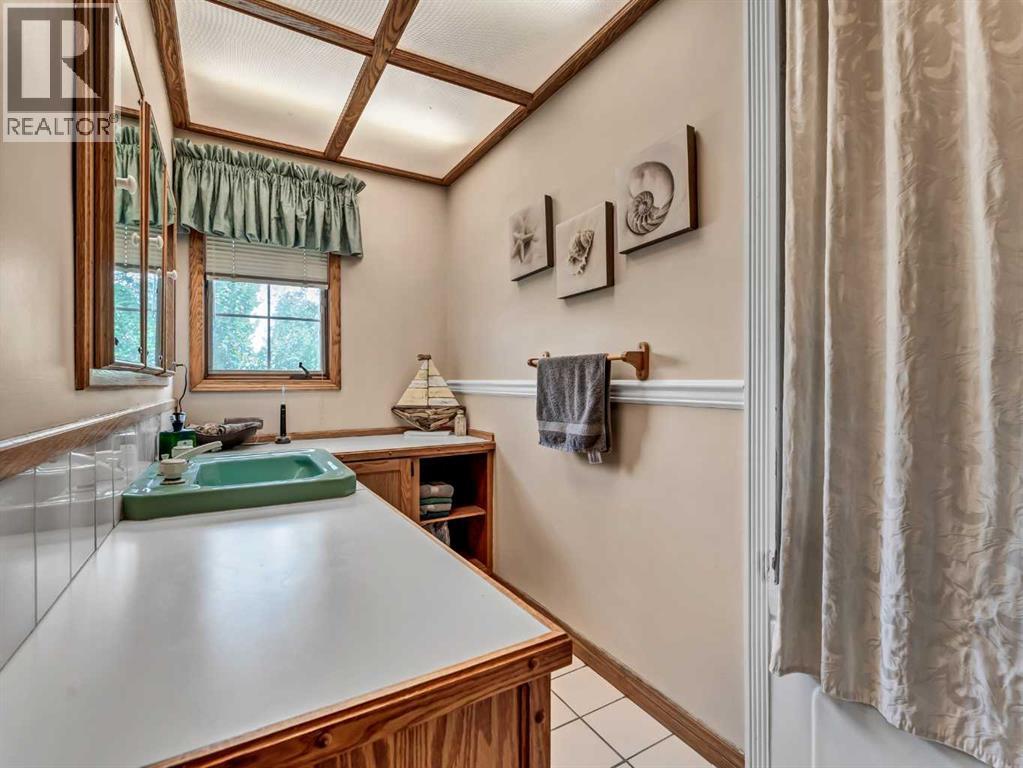 1119 Bullivant Crescent Sw, Medicine Hat, Alberta  T1A 5G8 - Photo 21 - A2300716
