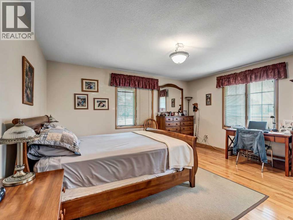 1119 Bullivant Crescent Sw, Medicine Hat, Alberta  T1A 5G8 - Photo 22 - A2300716