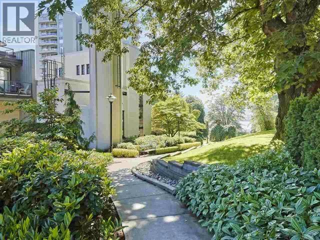 220 225 Francis Way, New Westminster, British Columbia  V3L 0G1 - Photo 3 - R3113801