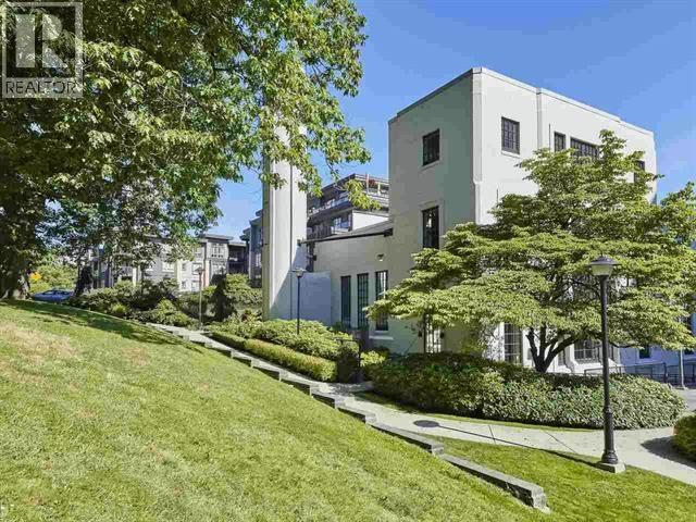 220 225 Francis Way, New Westminster, British Columbia  V3L 0G1 - Photo 4 - R3113801