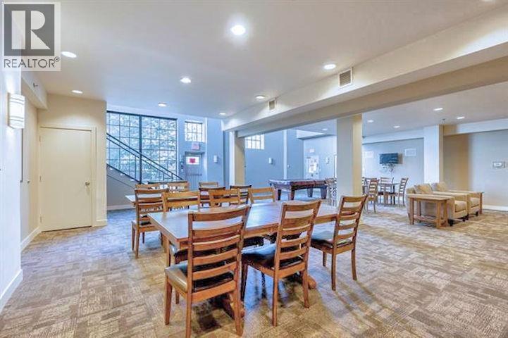 220 225 Francis Way, New Westminster, British Columbia  V3L 0G1 - Photo 5 - R3113801