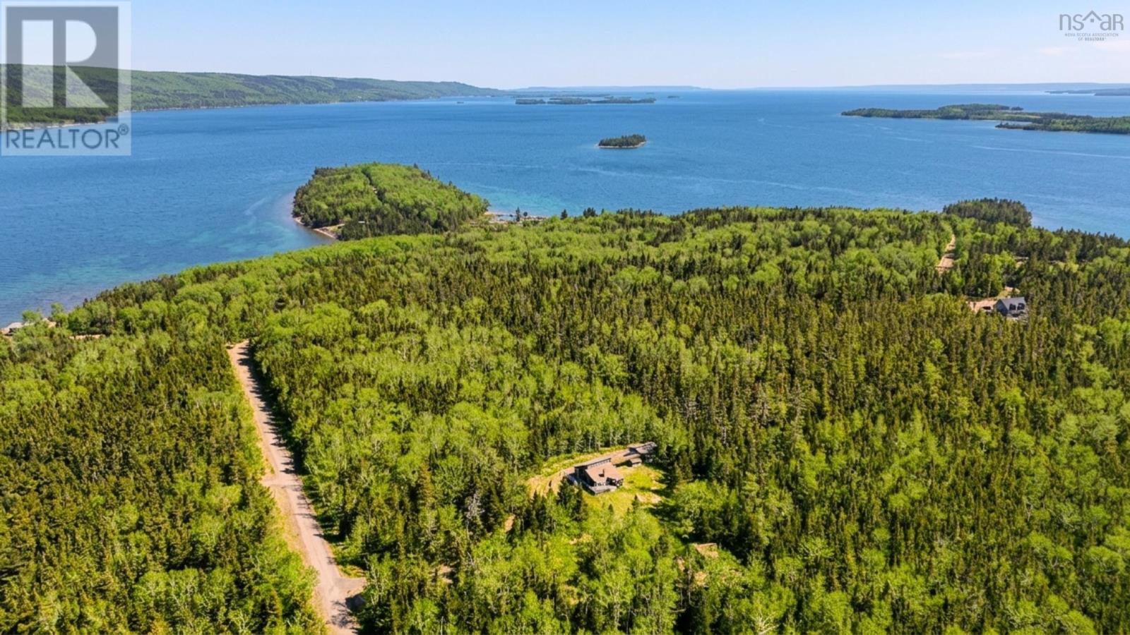 156 Widow Point Loop, West Bay Marshes, Nova Scotia  B0E 3K0 - Photo 11 - 202607725