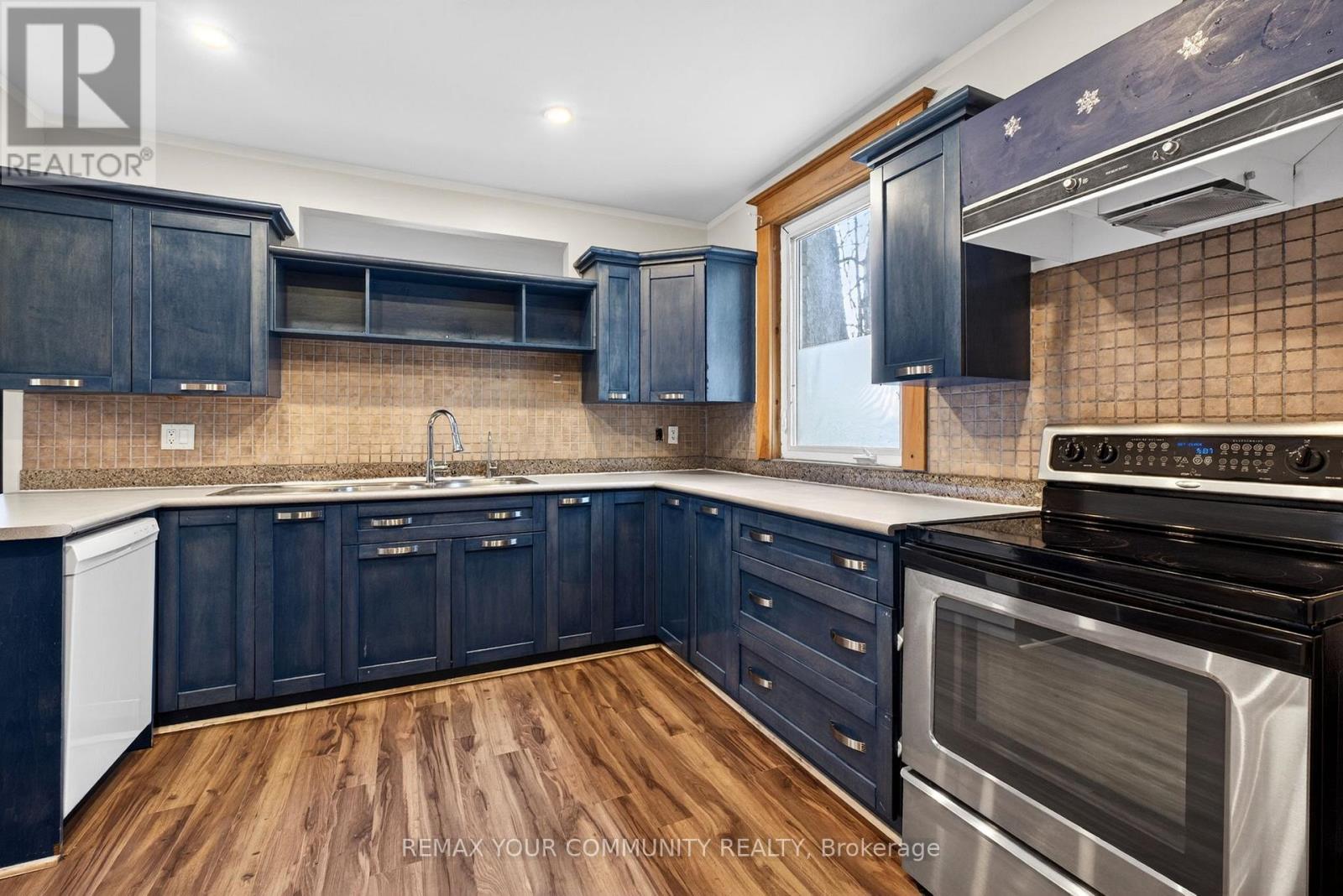 66 Wallace Street, Vaughan, Ontario  L4L 2P4 - Photo 9 - N13022522