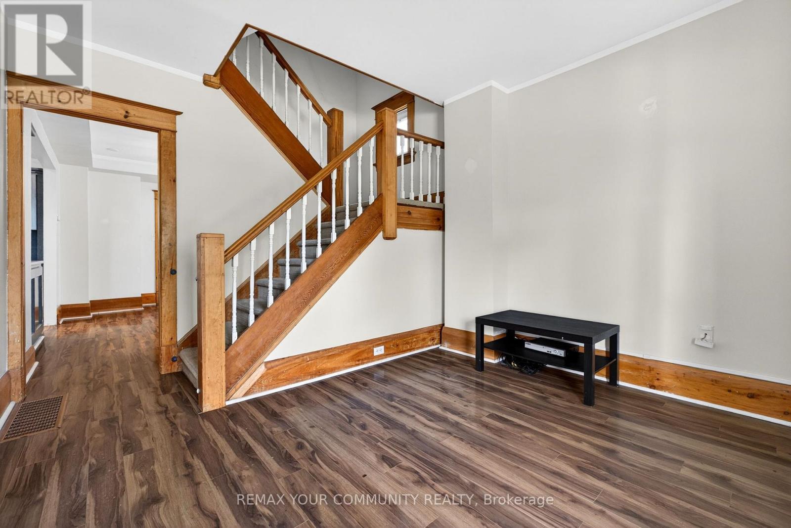 66 Wallace Street, Vaughan, Ontario  L4L 2P4 - Photo 5 - N13022522