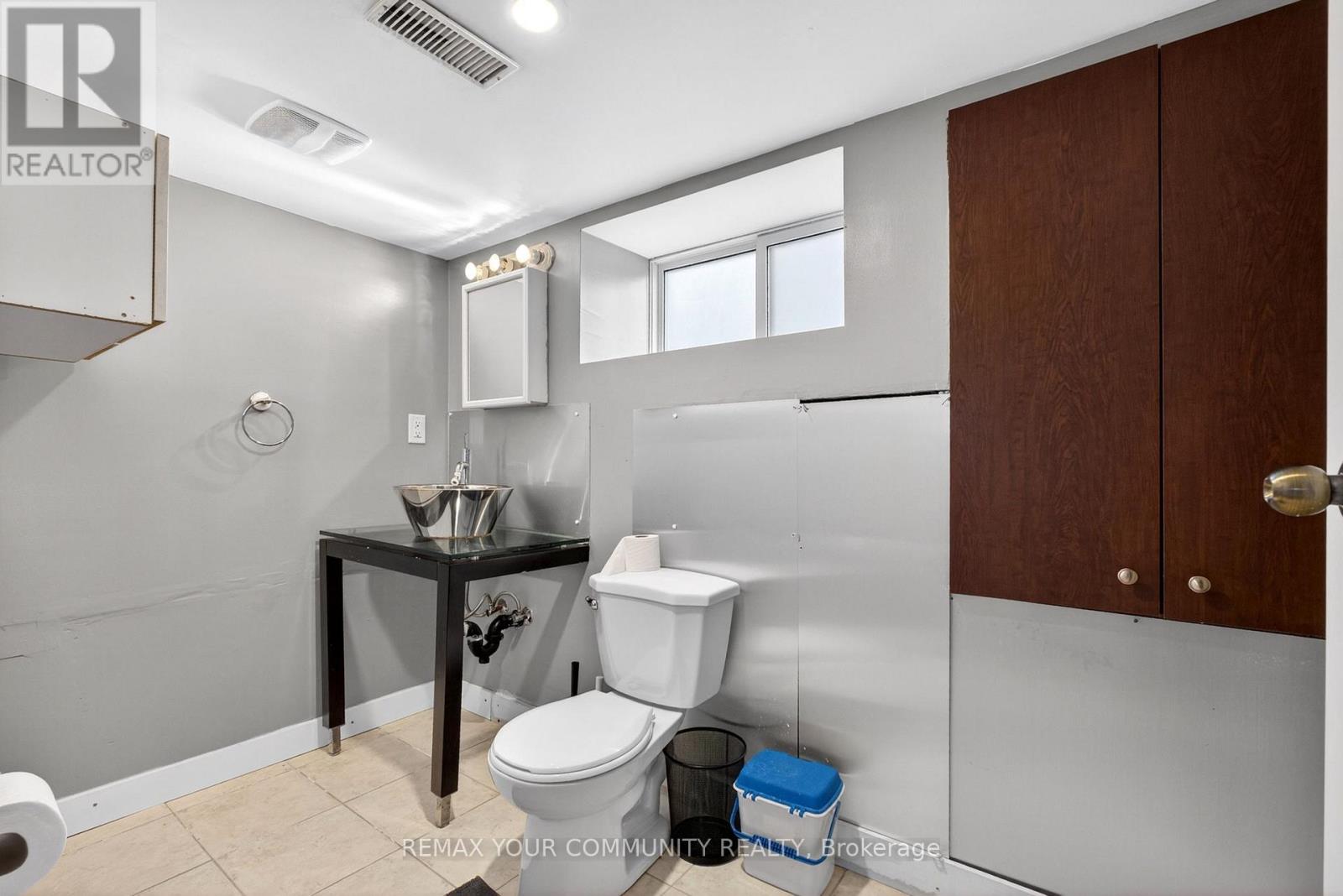 66 Wallace Street, Vaughan, Ontario  L4L 2P4 - Photo 18 - N13022522