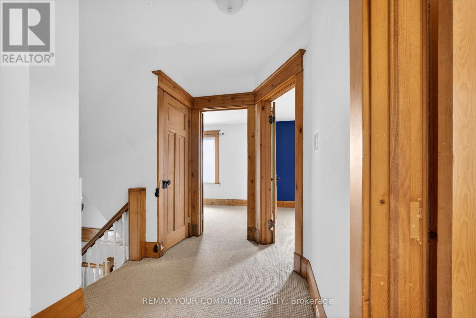 66 Wallace Street, Vaughan, Ontario  L4L 2P4 - Photo 15 - N13022522