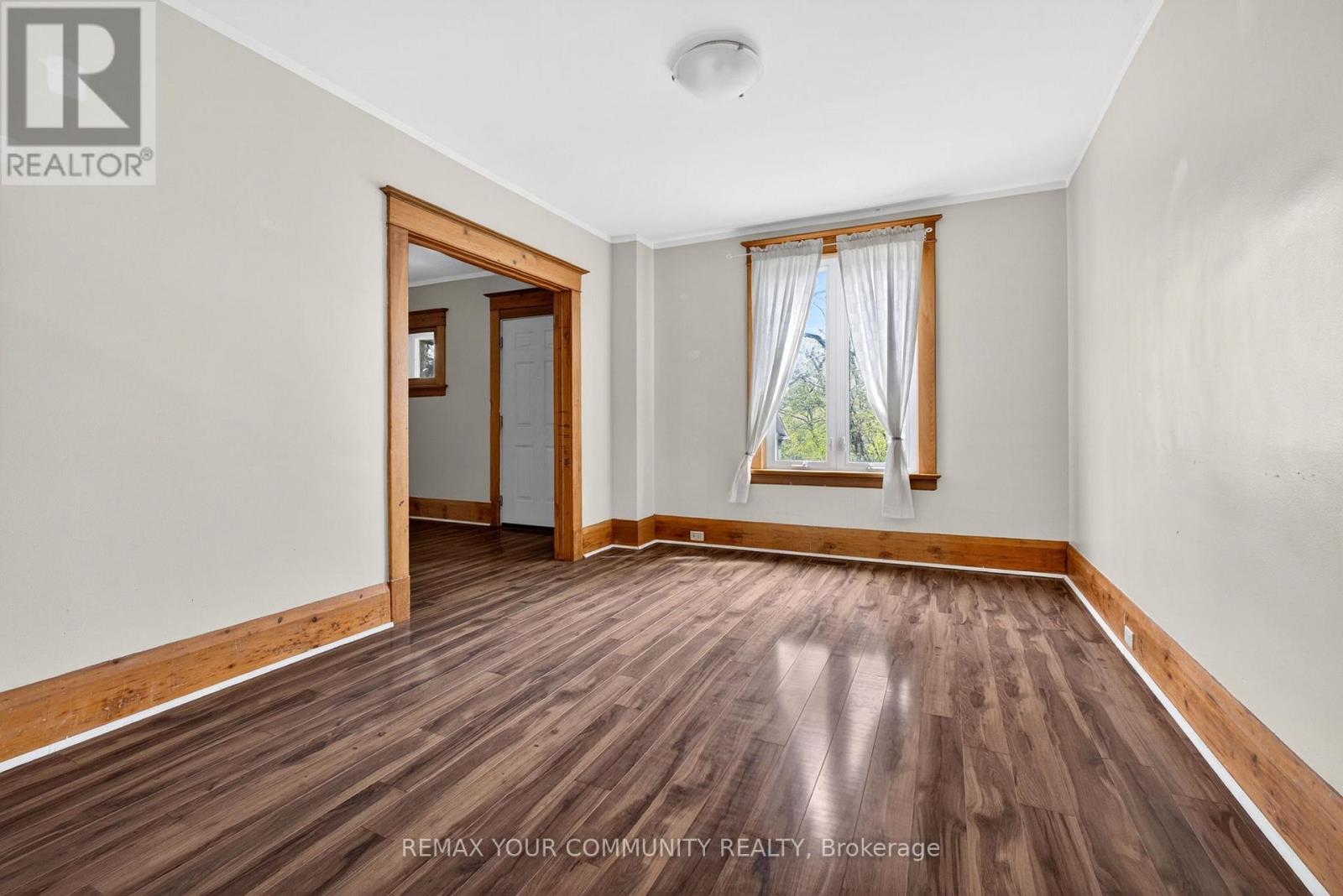 66 Wallace Street, Vaughan, Ontario  L4L 2P4 - Photo 6 - N13022522