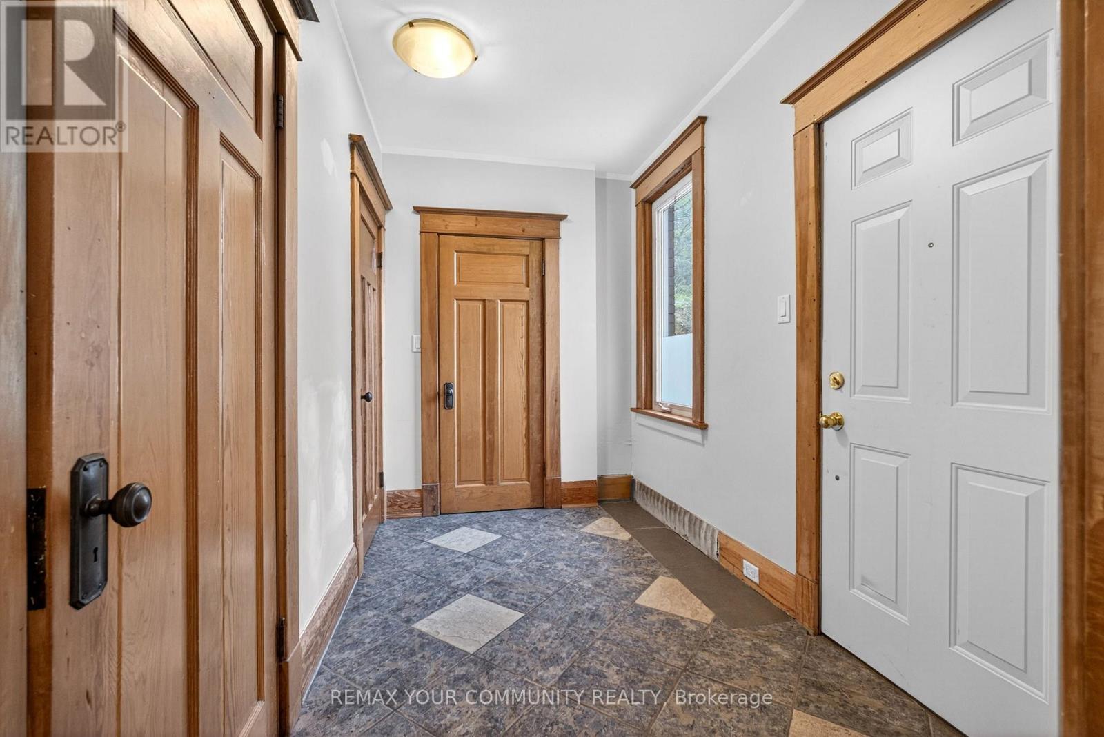 66 Wallace Street, Vaughan, Ontario  L4L 2P4 - Photo 10 - N13022522