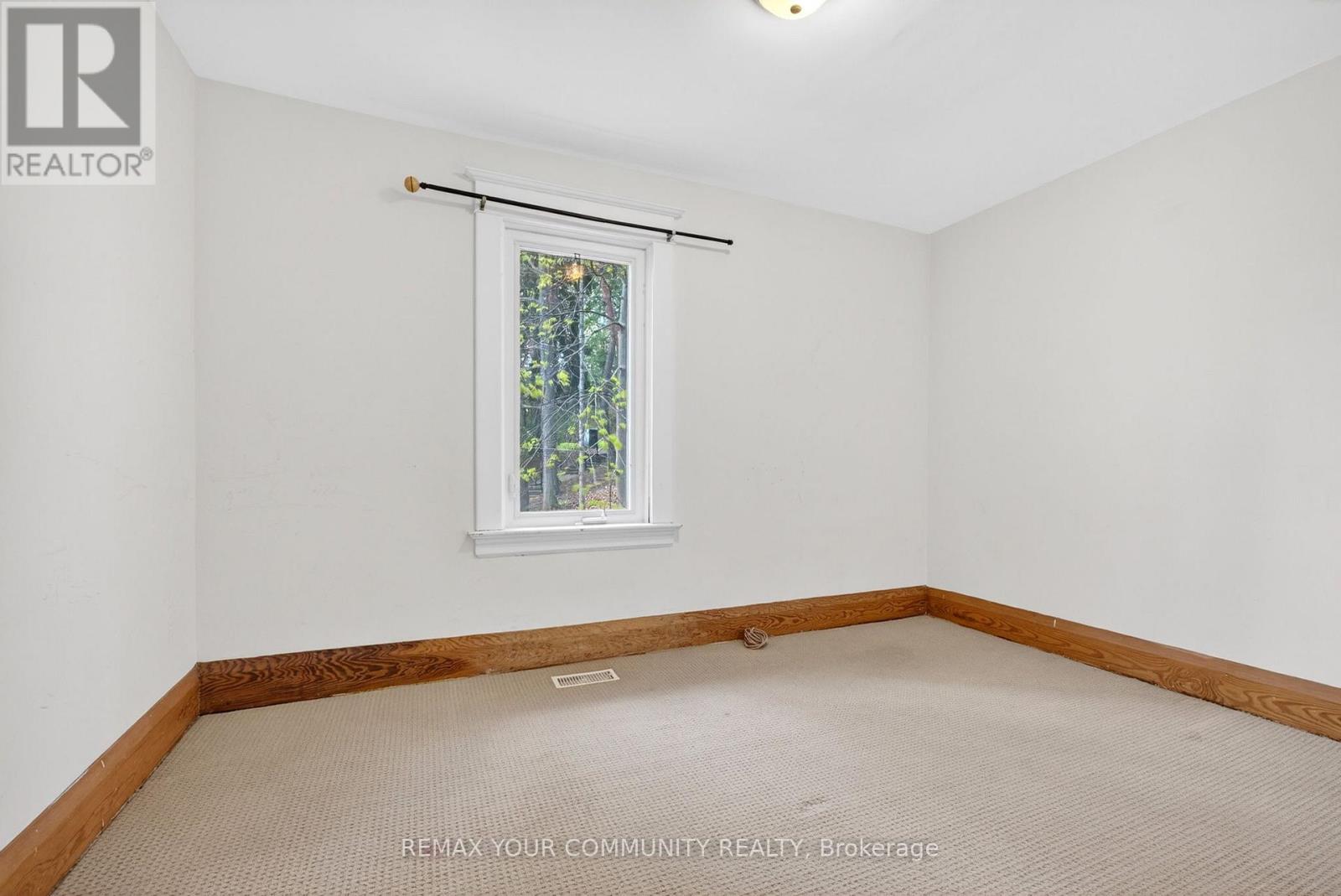66 Wallace Street, Vaughan, Ontario  L4L 2P4 - Photo 13 - N13022522