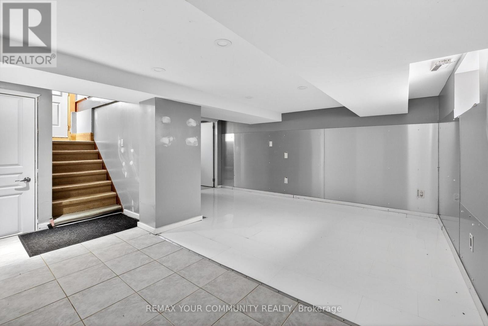 66 Wallace Street, Vaughan, Ontario  L4L 2P4 - Photo 17 - N13022522
