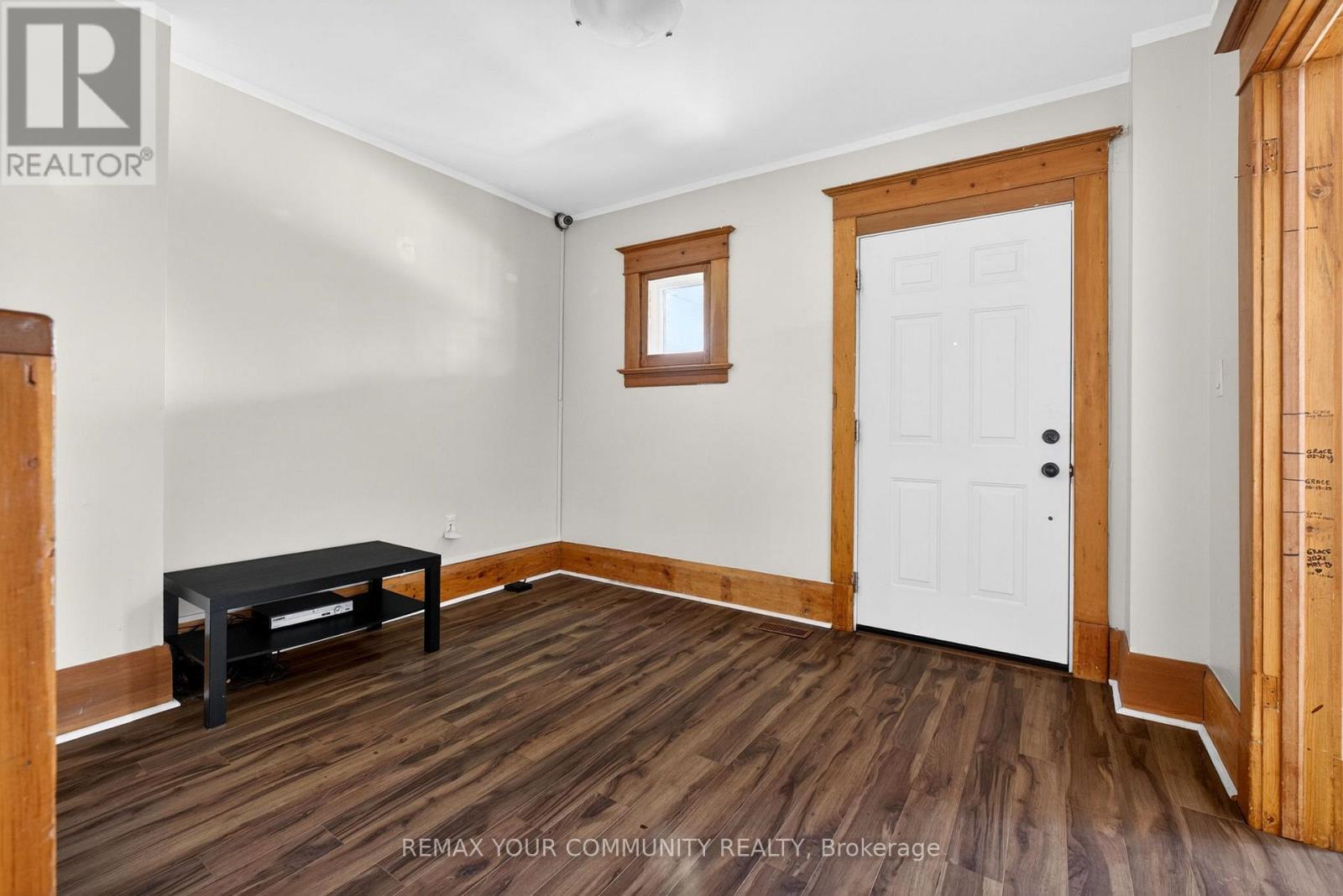 66 Wallace Street, Vaughan, Ontario  L4L 2P4 - Photo 7 - N13022522
