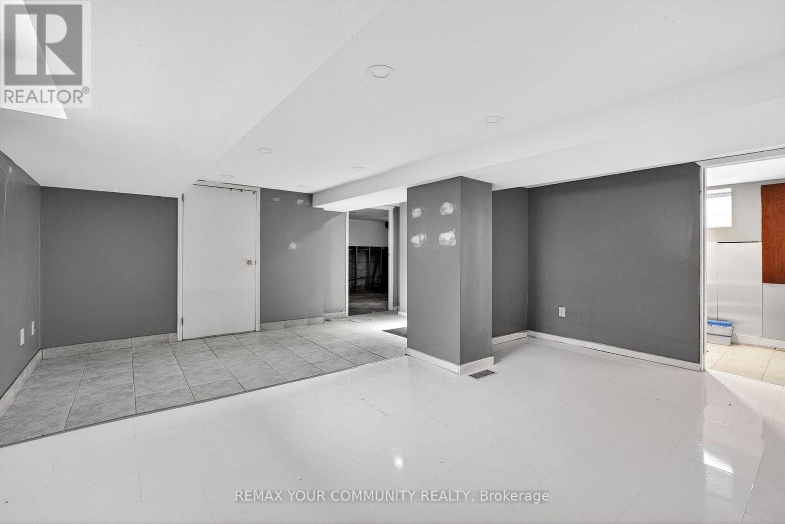 66 Wallace Street, Vaughan, Ontario  L4L 2P4 - Photo 19 - N13022522