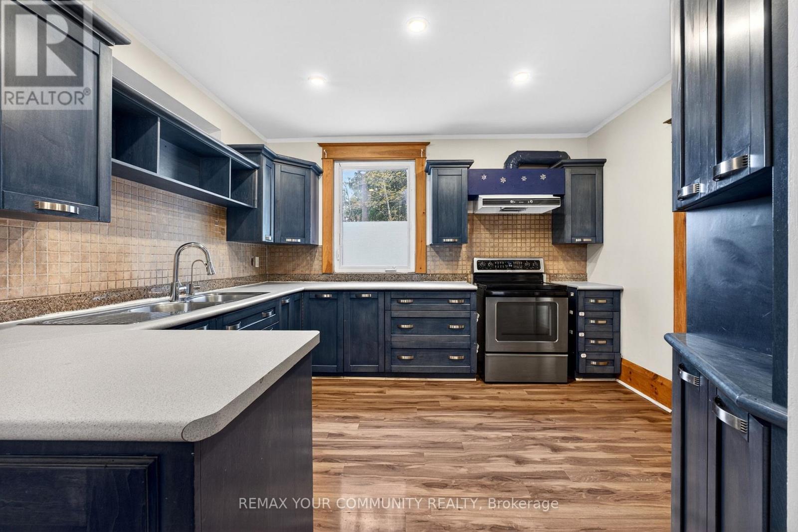 66 Wallace Street, Vaughan, Ontario  L4L 2P4 - Photo 8 - N13022522