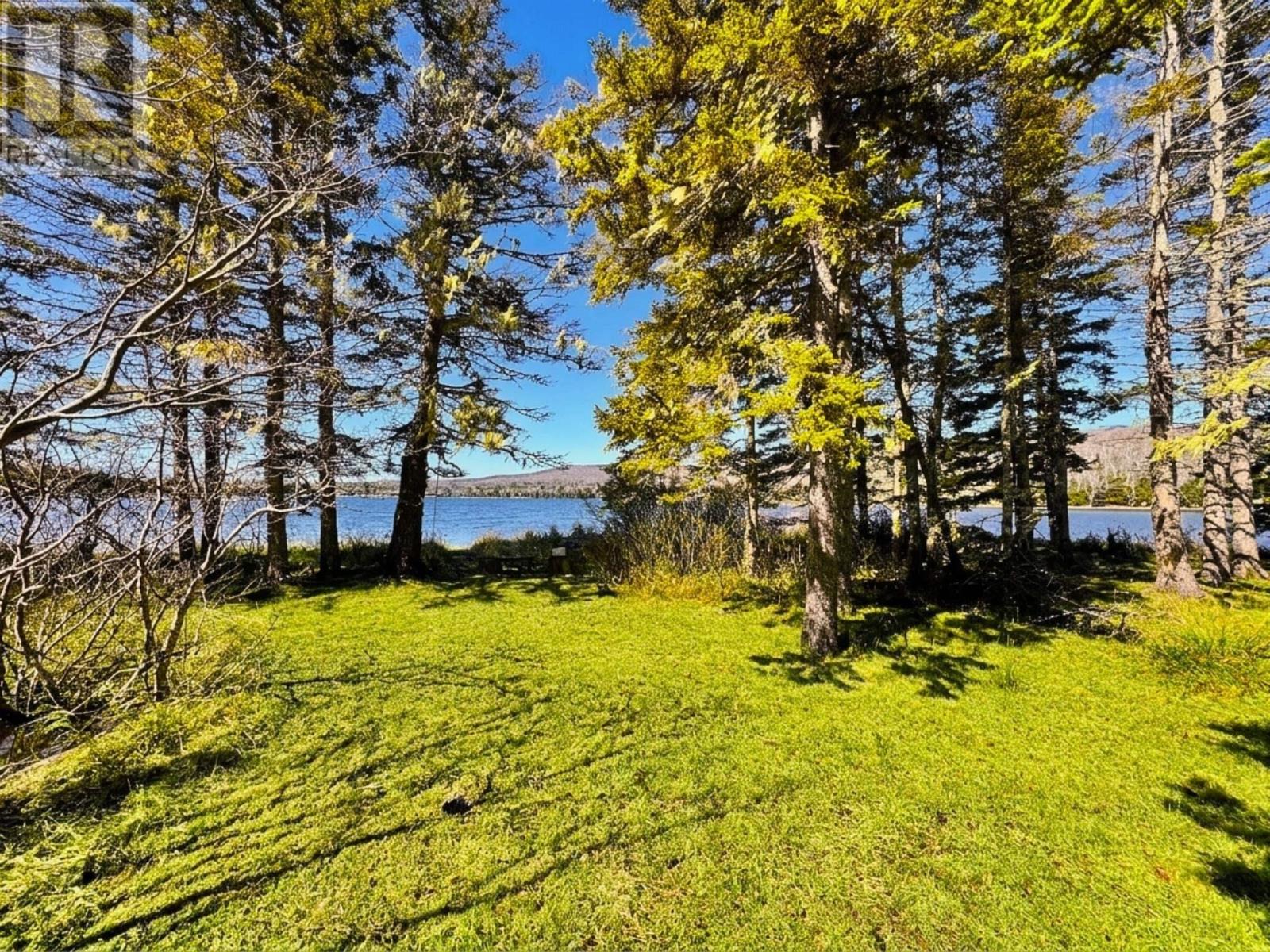 156 Widow Point Loop, West Bay Marshes, Nova Scotia  B0E 3K0 - Photo 17 - 202607725