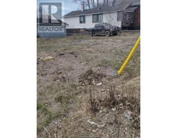 409 Alder Street, Sudbury, Ontario