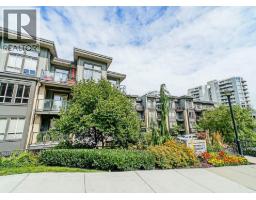 220 225 FRANCIS WAY, New Westminster, British Columbia