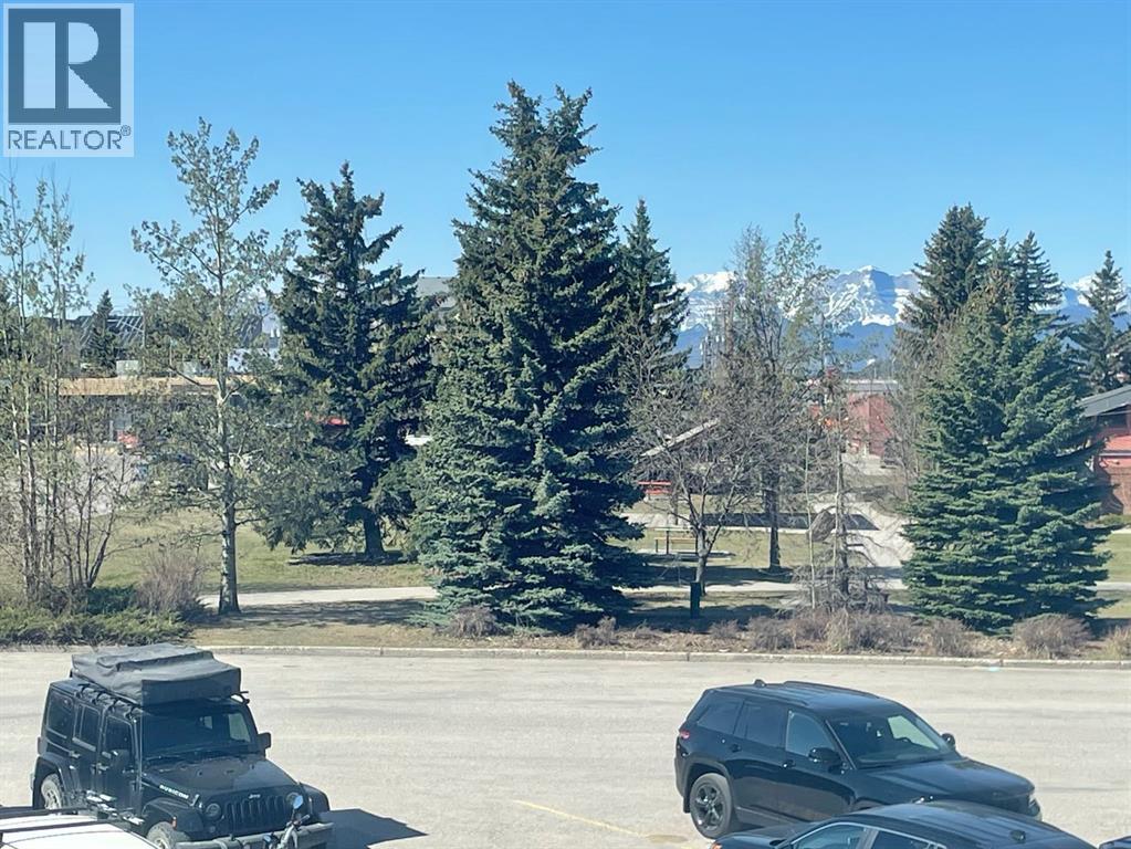 114 Park Street, Hinton, Alberta  T7V 2B1 - Photo 14 - A2219825