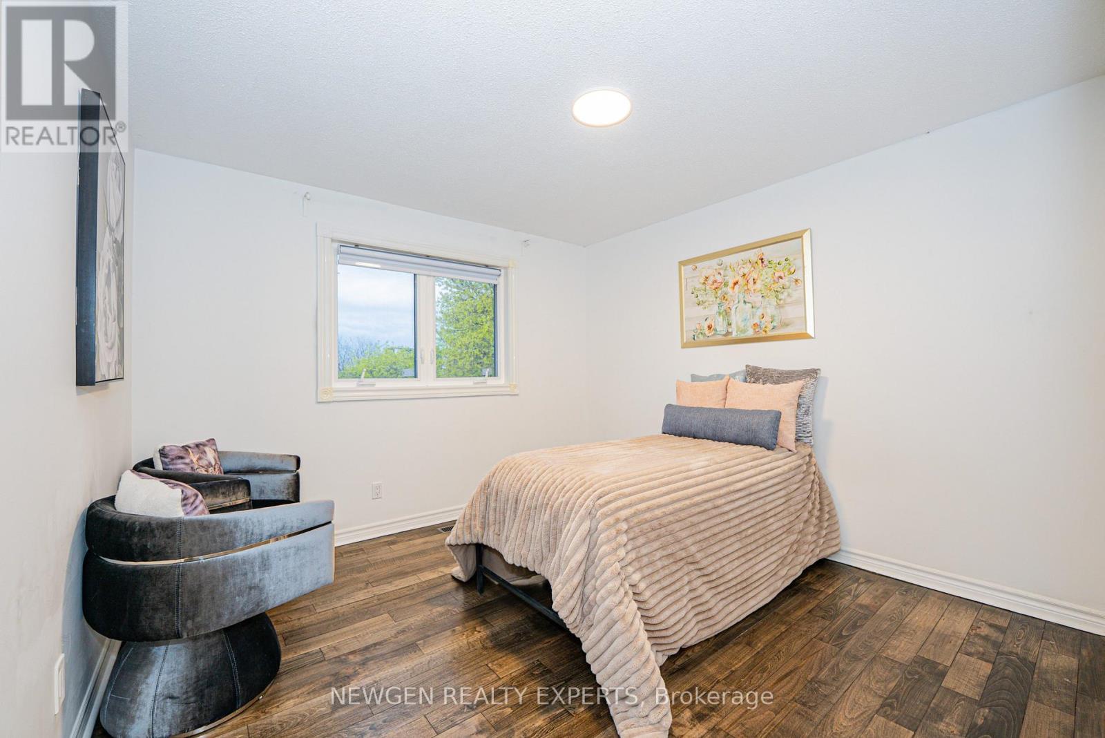 2147 Fifth Line W, Mississauga, Ontario  L5K 2K3 - Photo 27 - W13061194