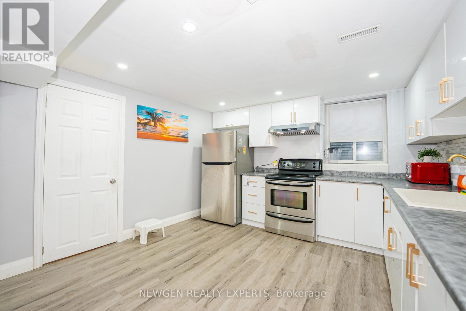 2147 Fifth Line W, Mississauga, Ontario  L5K 2K3 - Photo 34 - W13061194