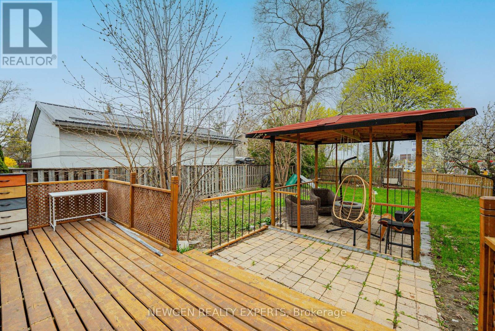 2147 Fifth Line W, Mississauga, Ontario  L5K 2K3 - Photo 40 - W13061194