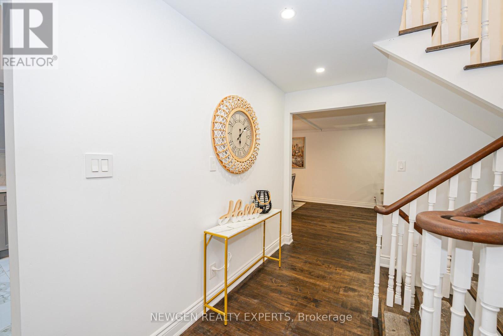 2147 Fifth Line W, Mississauga, Ontario  L5K 2K3 - Photo 15 - W13061194
