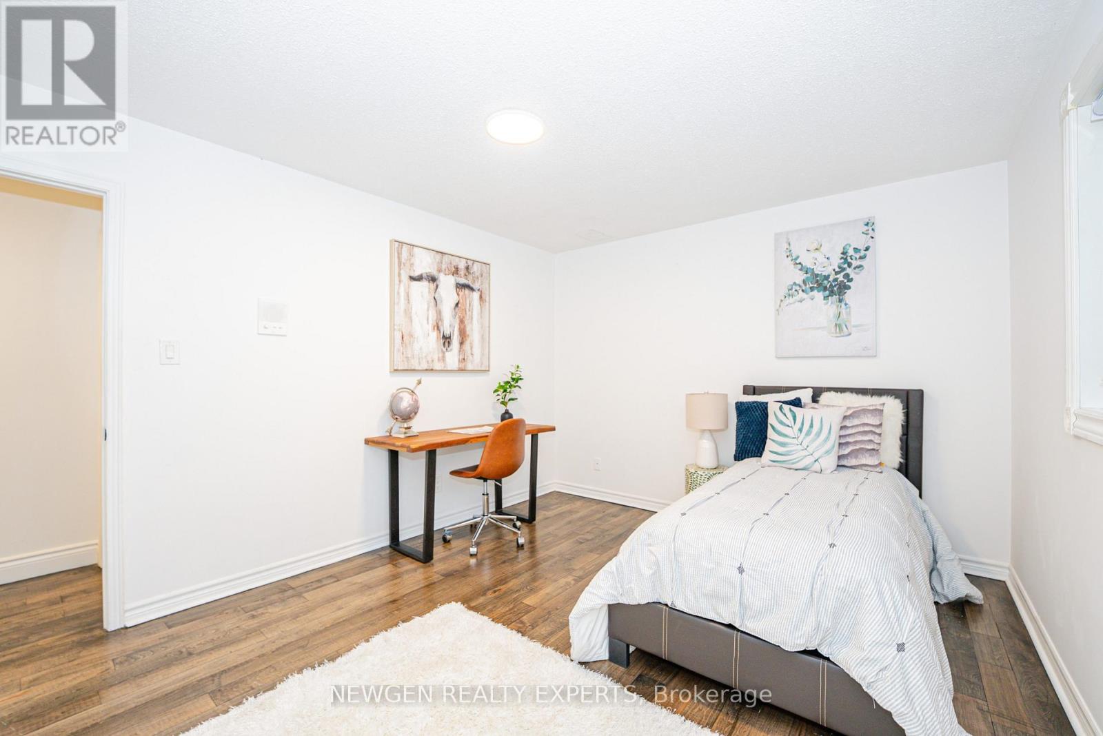 2147 Fifth Line W, Mississauga, Ontario  L5K 2K3 - Photo 24 - W13061194