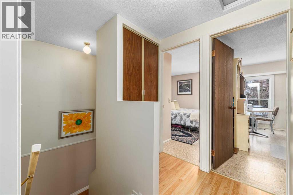 31, 2319 56 Street NE, Calgary, Alberta  T1Y 2M2 - Photo 13 - A2290529