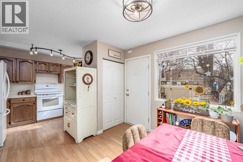 31, 2319 56 Street NE, Calgary, Alberta  T1Y 2M2 - Photo 10 - A2290529