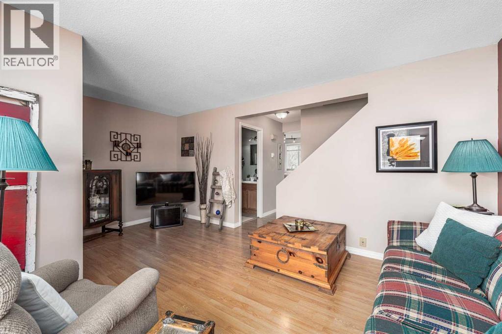 31, 2319 56 Street NE, Calgary, Alberta  T1Y 2M2 - Photo 6 - A2290529