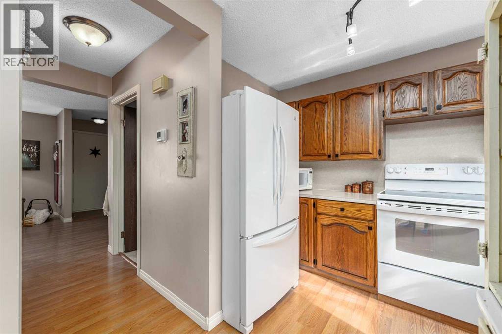 31, 2319 56 Street NE, Calgary, Alberta  T1Y 2M2 - Photo 7 - A2290529
