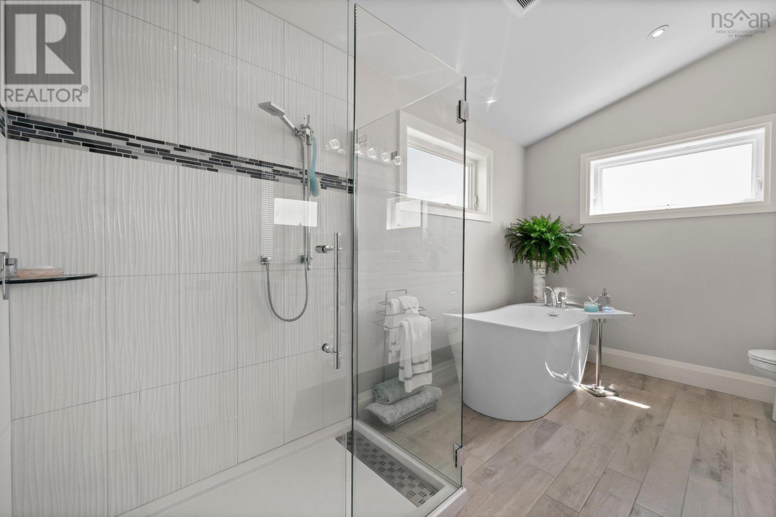 22 Thumbcap Lane, West Pennant, Nova Scotia  B3V 0C8 - Photo 22 - 202606451