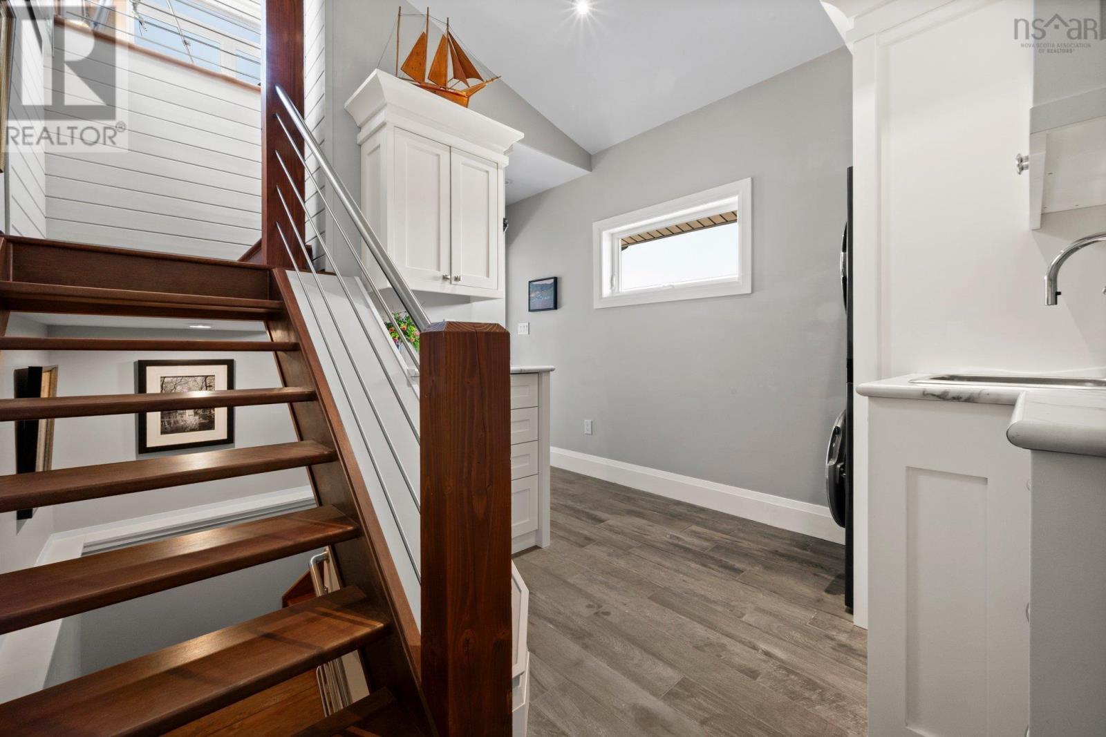 22 Thumbcap Lane, West Pennant, Nova Scotia  B3V 0C8 - Photo 25 - 202606451
