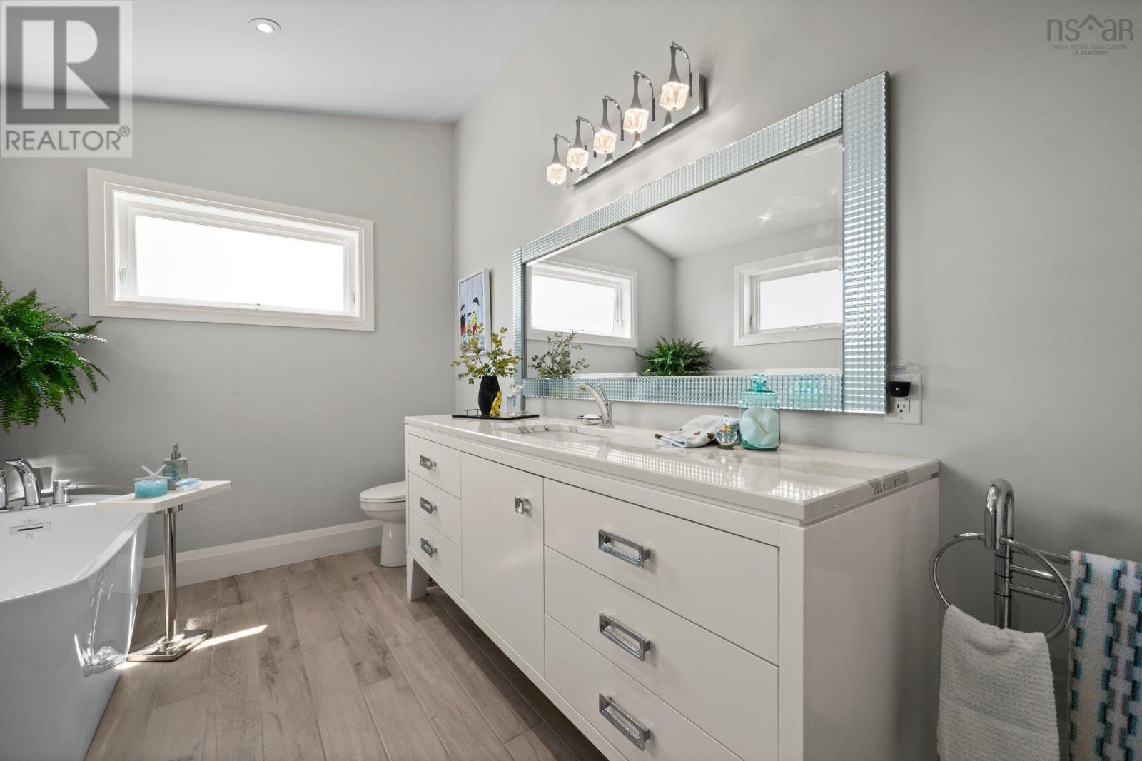 22 Thumbcap Lane, West Pennant, Nova Scotia  B3V 0C8 - Photo 23 - 202606451