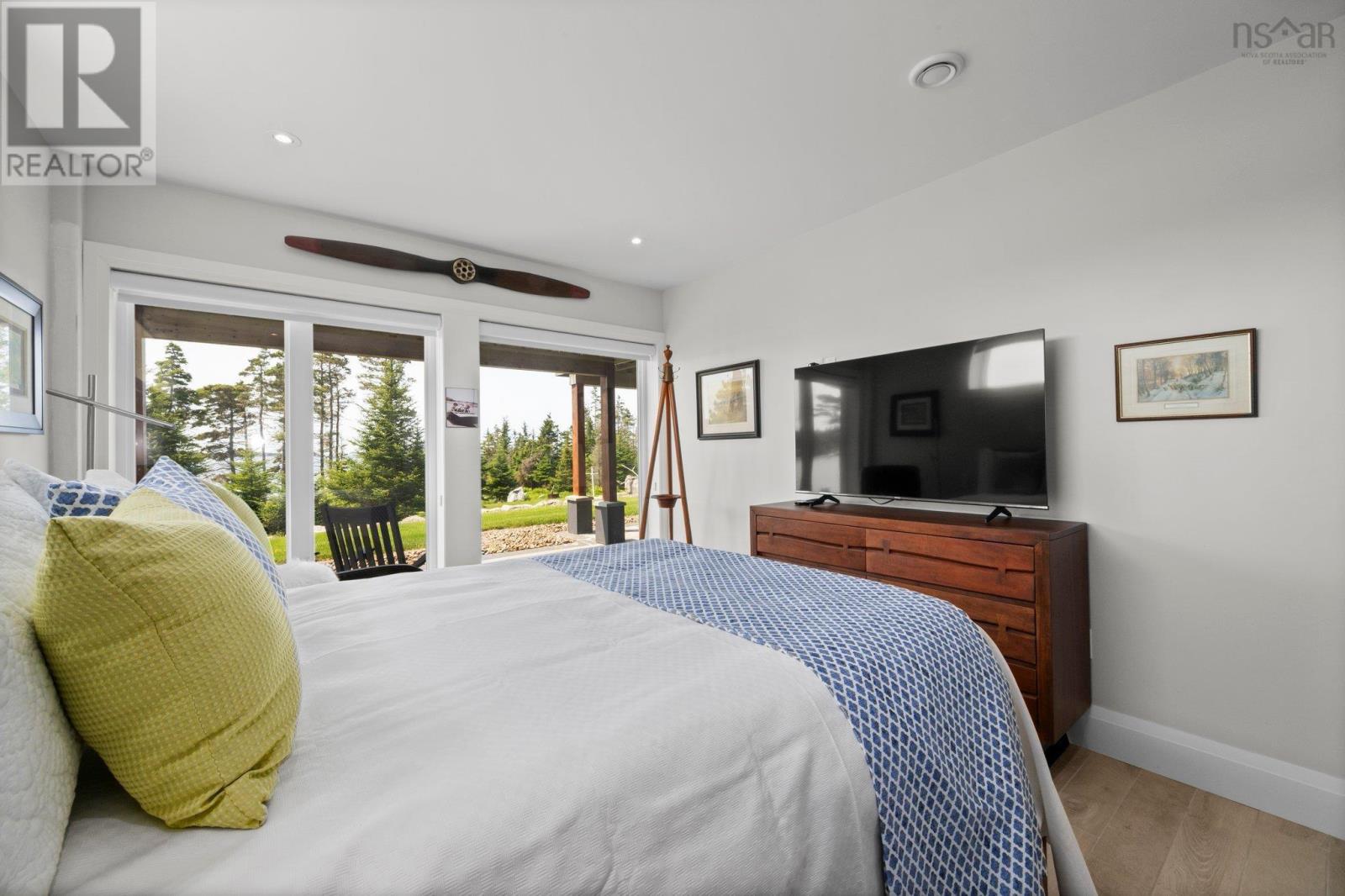 22 Thumbcap Lane, West Pennant, Nova Scotia  B3V 0C8 - Photo 34 - 202606451
