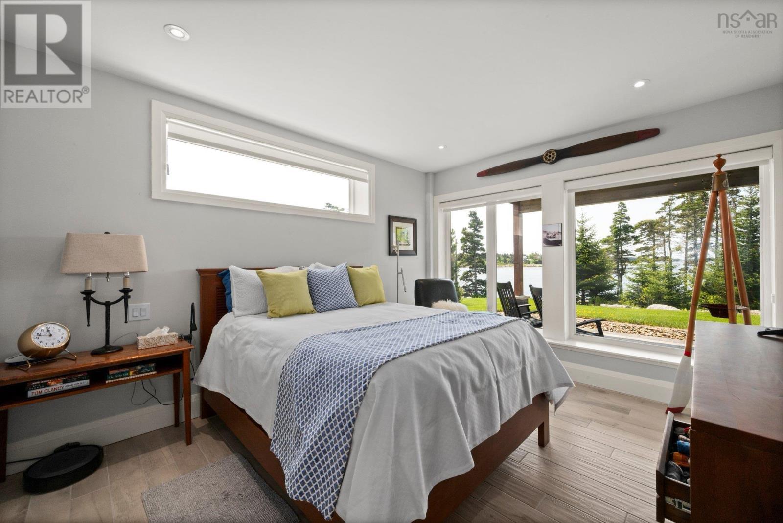 22 Thumbcap Lane, West Pennant, Nova Scotia  B3V 0C8 - Photo 33 - 202606451